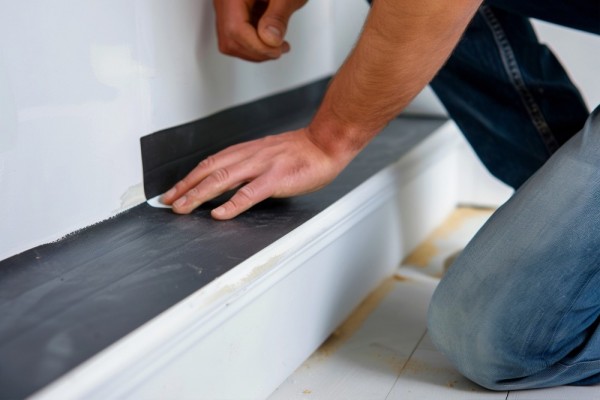 Balkon Abdichtung Tipps